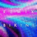 Champagne Drip - Bermuda (Lazerdisk Remix)