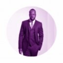 Wyclef Jean Ft. Akon & Lil Wayne & Niia - Sweetest Girl (Luca Lush Remix)