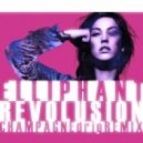 Elliphant - Revolusion