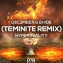 Dec3mber & EH!DE - Hyperreality