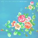 Spire - Still Don't Understand