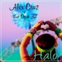 Alex Cruz & No One 32 feat. Ane Brun - Halo