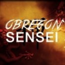 Obregon - Sensei