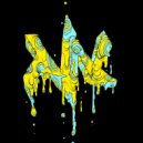 Gent & Jawns - Fireball (Nanoo Remix)