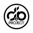 Brownstone - If You Love Me (D&B Project's Unofficial House Remix)