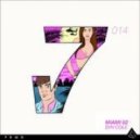 Syn Cole - Miami 82