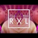 MC Brinquedo - Roça Roça (Ruxell & Marginal Men Remix)
