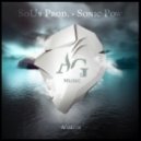 SoUs Prod. - Sonic Pow (Original Mix)