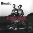Kris Kross - Jump