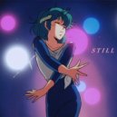 Yung Bae - Still (Original mix)