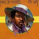 Major Harris - Love Won\'t Let Me Wait (Dallas Cotton Edit)