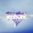 Icehunt - Breathe