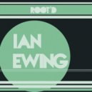 IanEwing - Root'd