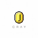 C R A Y - Førtune