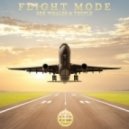Tryple & Sex Whales - Flight Mode