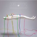 Vinyl Theatre - Breaking Up My Bones (Jenaux Remix)