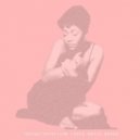 Anita Baker - Sweet Love (Al Pack Bootleg)