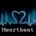 AlЁnka - Heartbeat ()