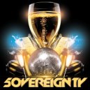 5OVEREIGNTY - Music is All Around