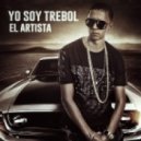 Trebol Clan Ft. Divino, Ken Y - Amarte Fue Mi Error (Original mix)