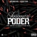 Maximus Wel Ft. Nengo Flow - Tenemos Poder