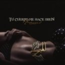 Arcangel - Tu Cuerpo Me Hace Bien (Original mix)