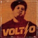 Voltio feat. Maicol - Un Capsulon