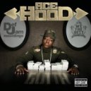 Quan Ft. Ace Hood - Pocket Fulla (Original mix)