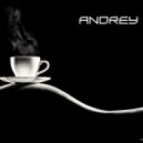 Andrey Tus - Future Now Vol 94