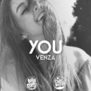 Venza - YOU (Original mix)