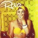 Reva DeVito - Kisses