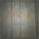 Xanwow - Euphoria