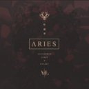 Alexander Lewis X Gylzey - Aries (Original mix)