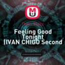 Therr Maitz - Feeling Good Tonight
