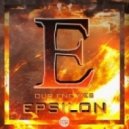 Our Enemies - Epsilon