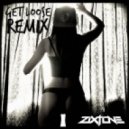 Sohanny & Vein - Get Loose (Zixtone Remix)
