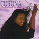 Corona feat. Pharrell - Rhythm Of The Night (DJ Witt vs EDX Mash Up 2014)