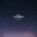 Bernis - Constellation