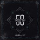 Jam Aunni feat. LiHot - 50 Shades Of Bass