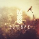 Mykool - Sombre