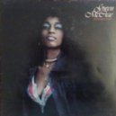 Gwen McCrae - Let\'s Straighten It Out (Disco Tech edit)