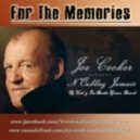 Joe Cocker - N\'Oubliez Jamais (Dj Vivid & OneBrotherGrimm Rework)