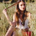 The Chainsmokers ft. Great Good Fine Ok - Let You Go
