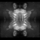 INDEB - Haters