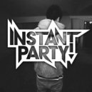 Instant Party! - 12thman