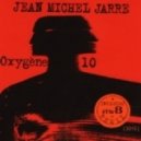 Jean Michel Jarre - Oxygene 10