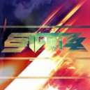 Statiz - Lv-426