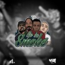 Savant - Up N\' Smoke (VIP)