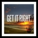 R.O.M - Get It Right