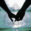 CONTRA - Hold